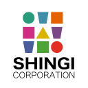 シンギ WEB受注システム ログイン